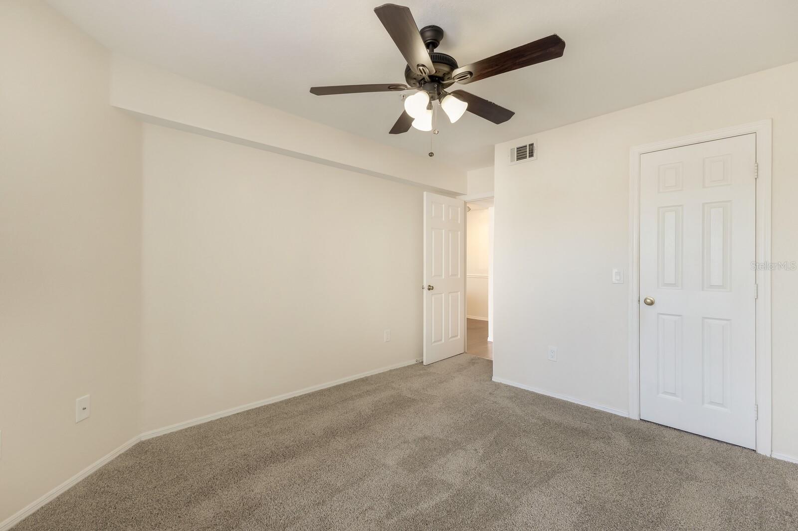 CENTRAL PARK SEC 2 PH 1 - Residential