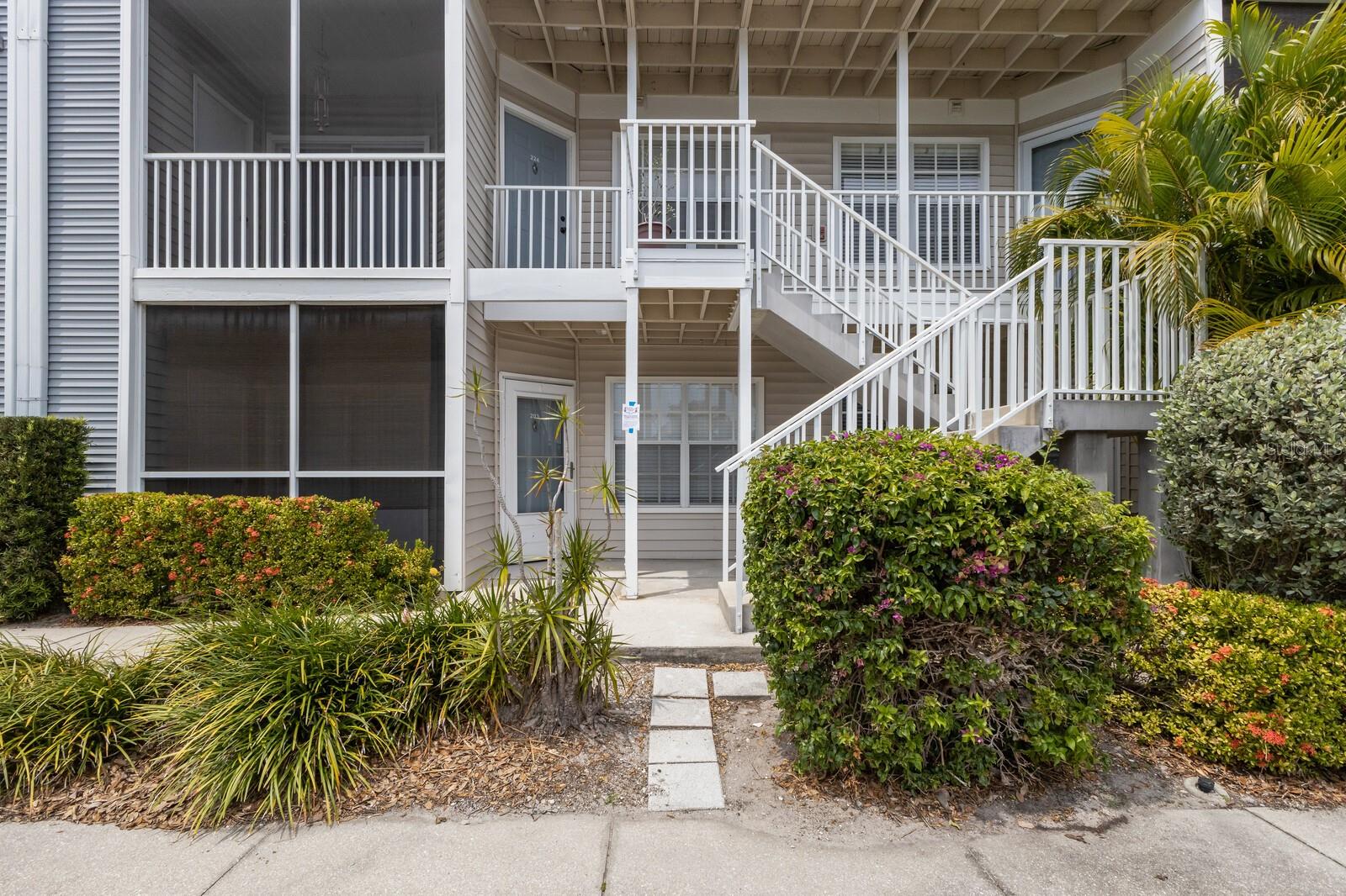 850 S TAMIAMI TRAIL 203