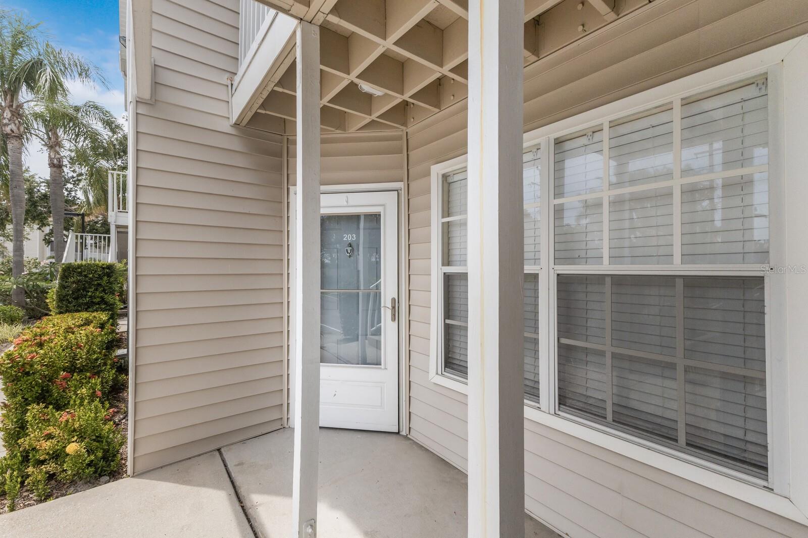 850 S TAMIAMI TRAIL 203
