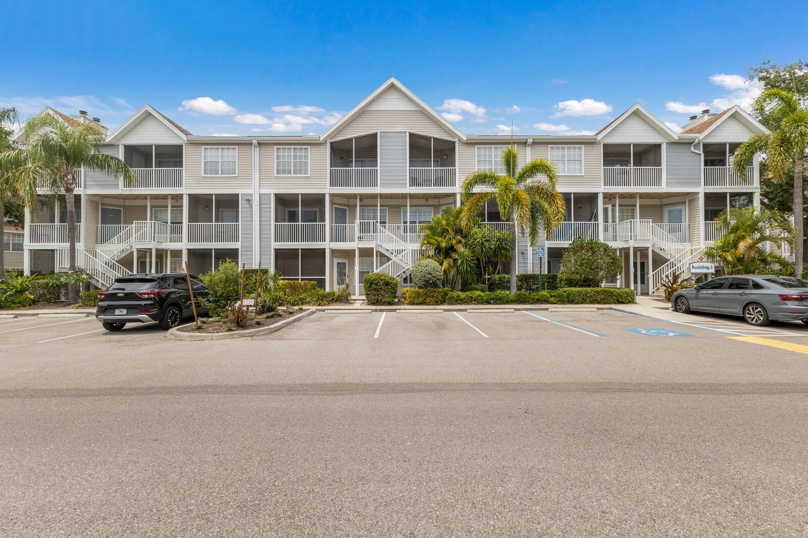 850 S TAMIAMI TRAIL 203