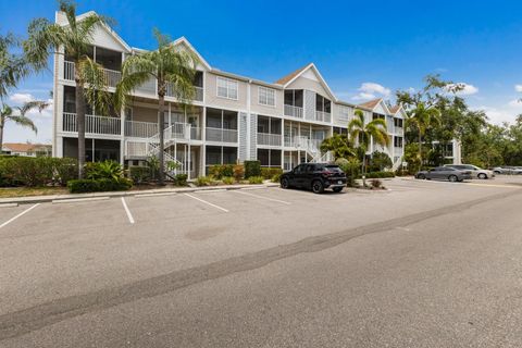 Photo of 850 S Tamiami Trail #203, Sarasota, FL 34236 (MLS # A4652275)