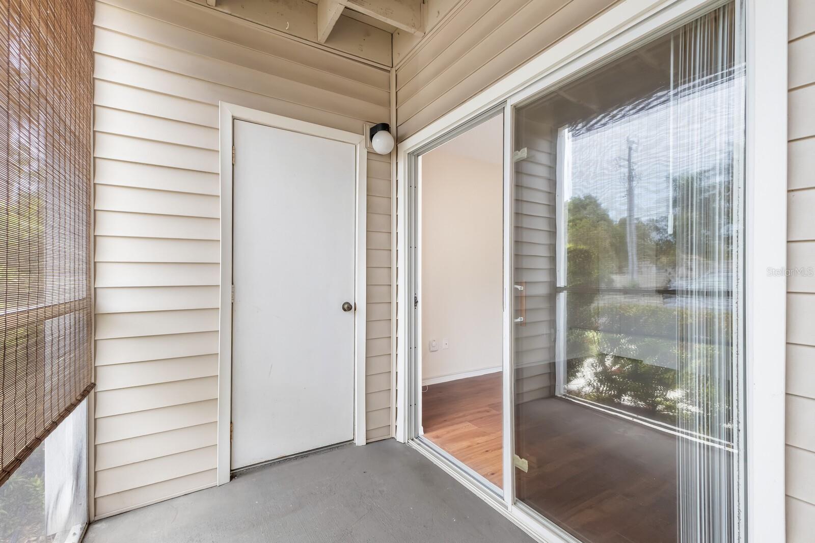 CENTRAL PARK SEC 2 PH 1 - Residential