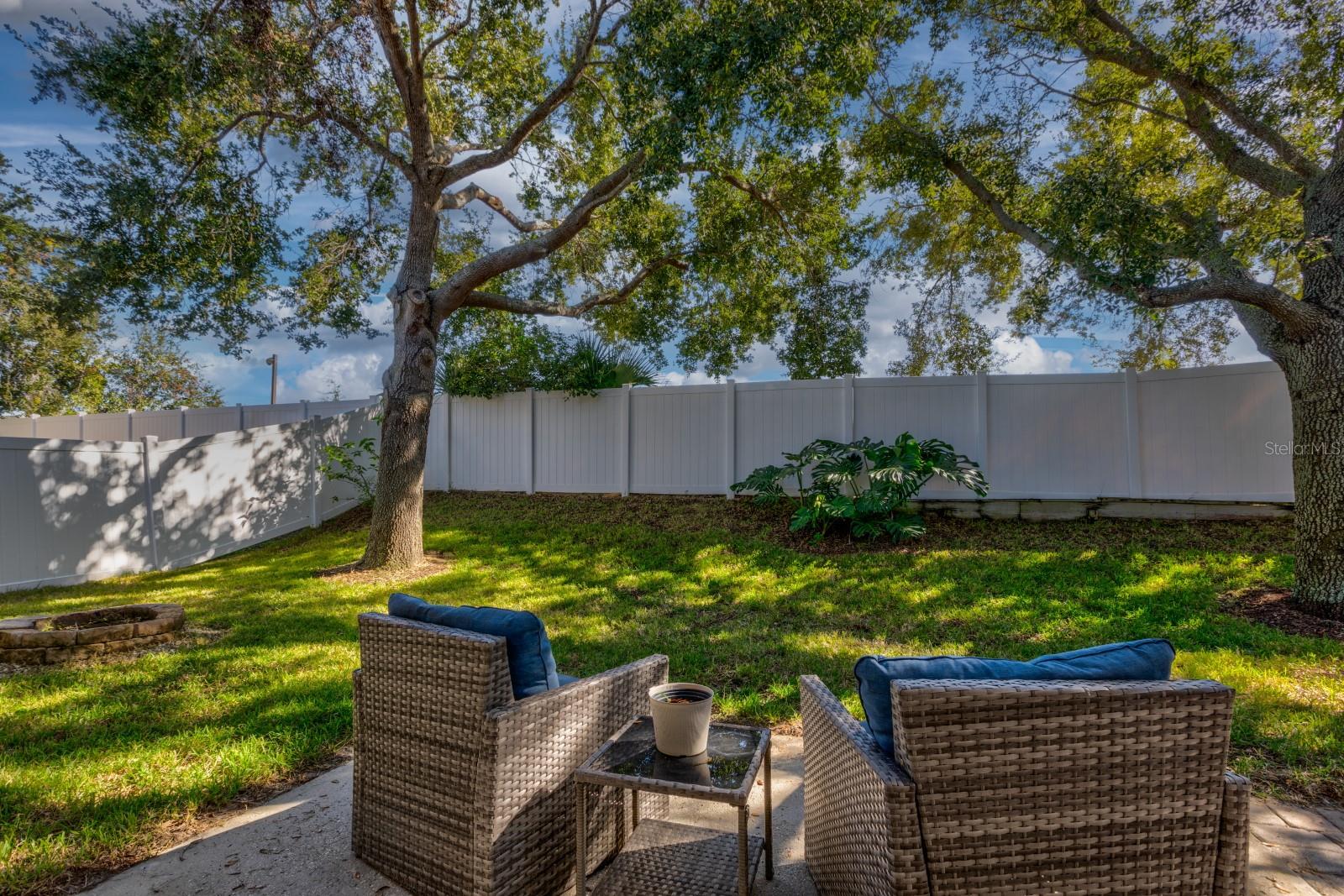 MARTINS GROVE - Residential