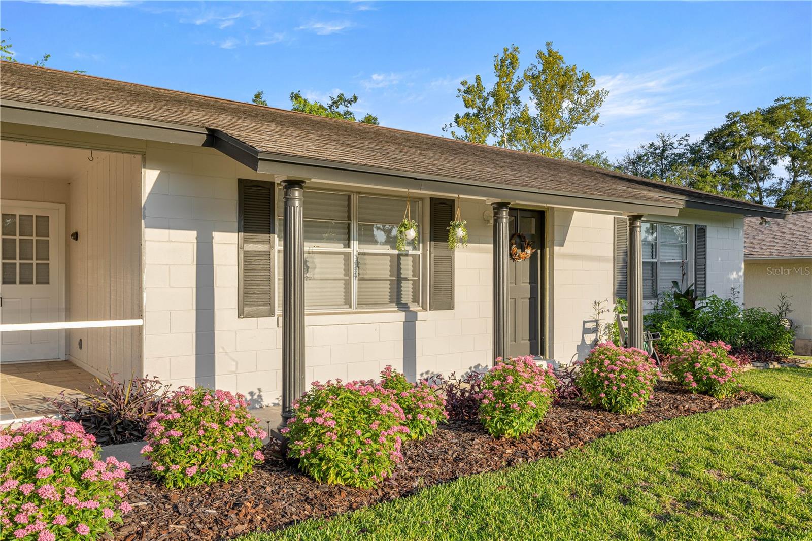 1516 NE 17TH COURT