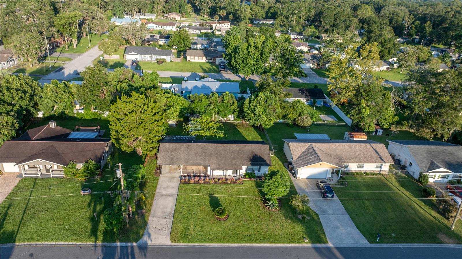 1516 NE 17TH COURT