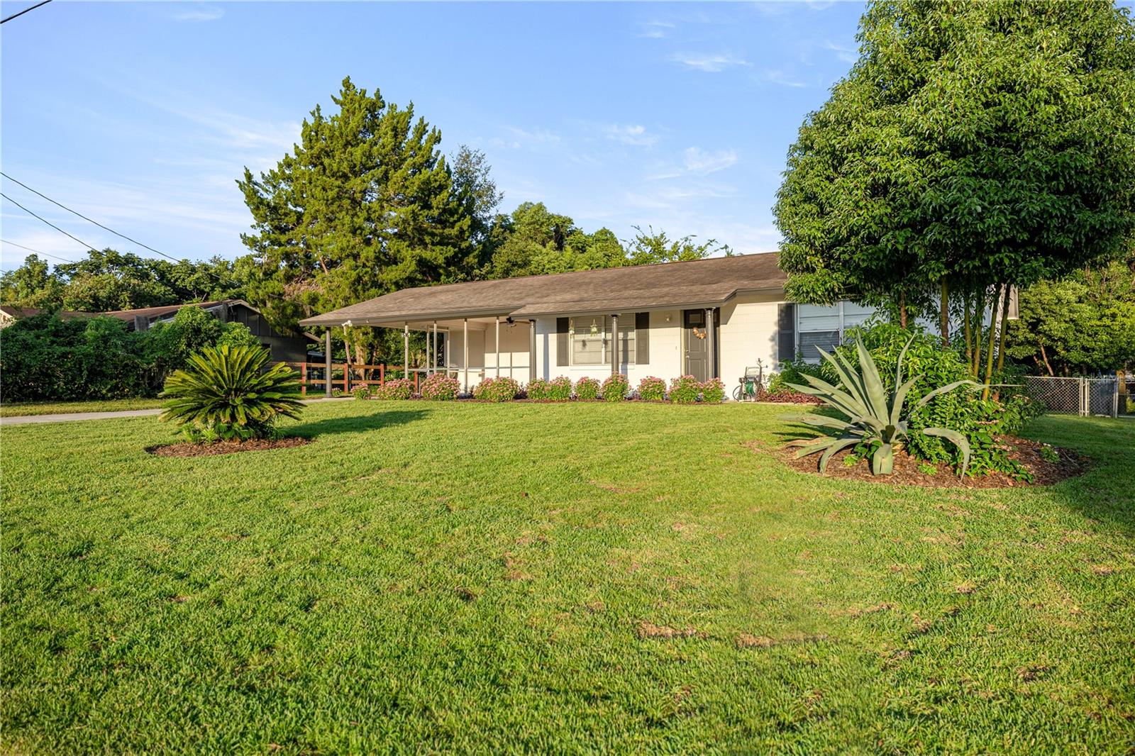 1516 NE 17TH COURT