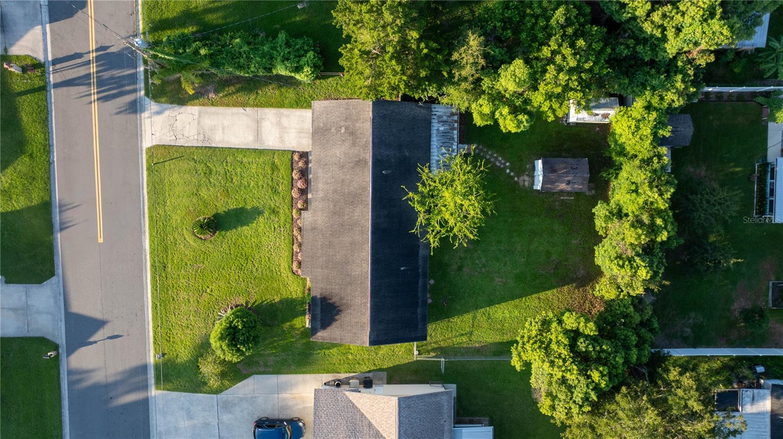 1516 NE 17TH COURT