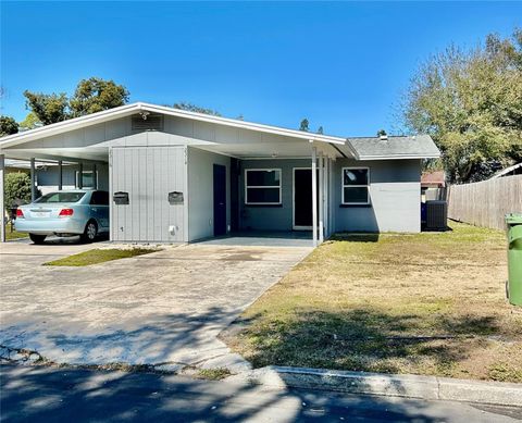2314 20TH AVENUE W BRADENTON FL 34205
