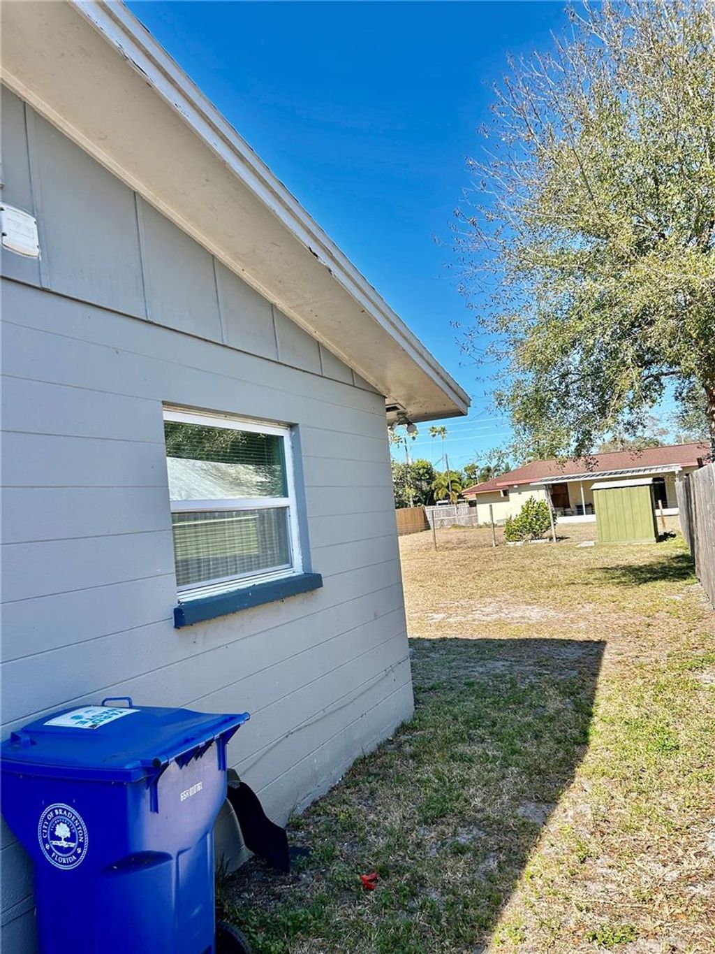 Photo of 2314 20th Avenue W, Bradenton, FL 34205 (MLS # A4681498)