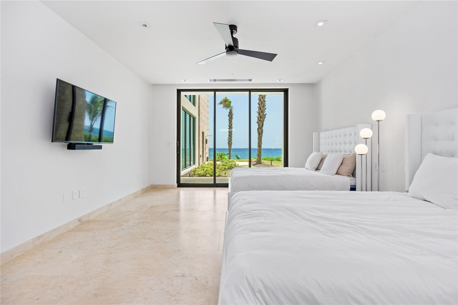 DORADO BEACH WEST POINT - Residential