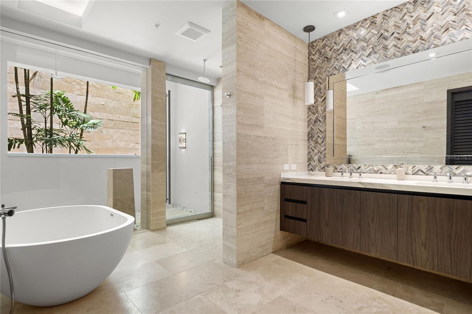 DORADO BEACH WEST POINT - Residential