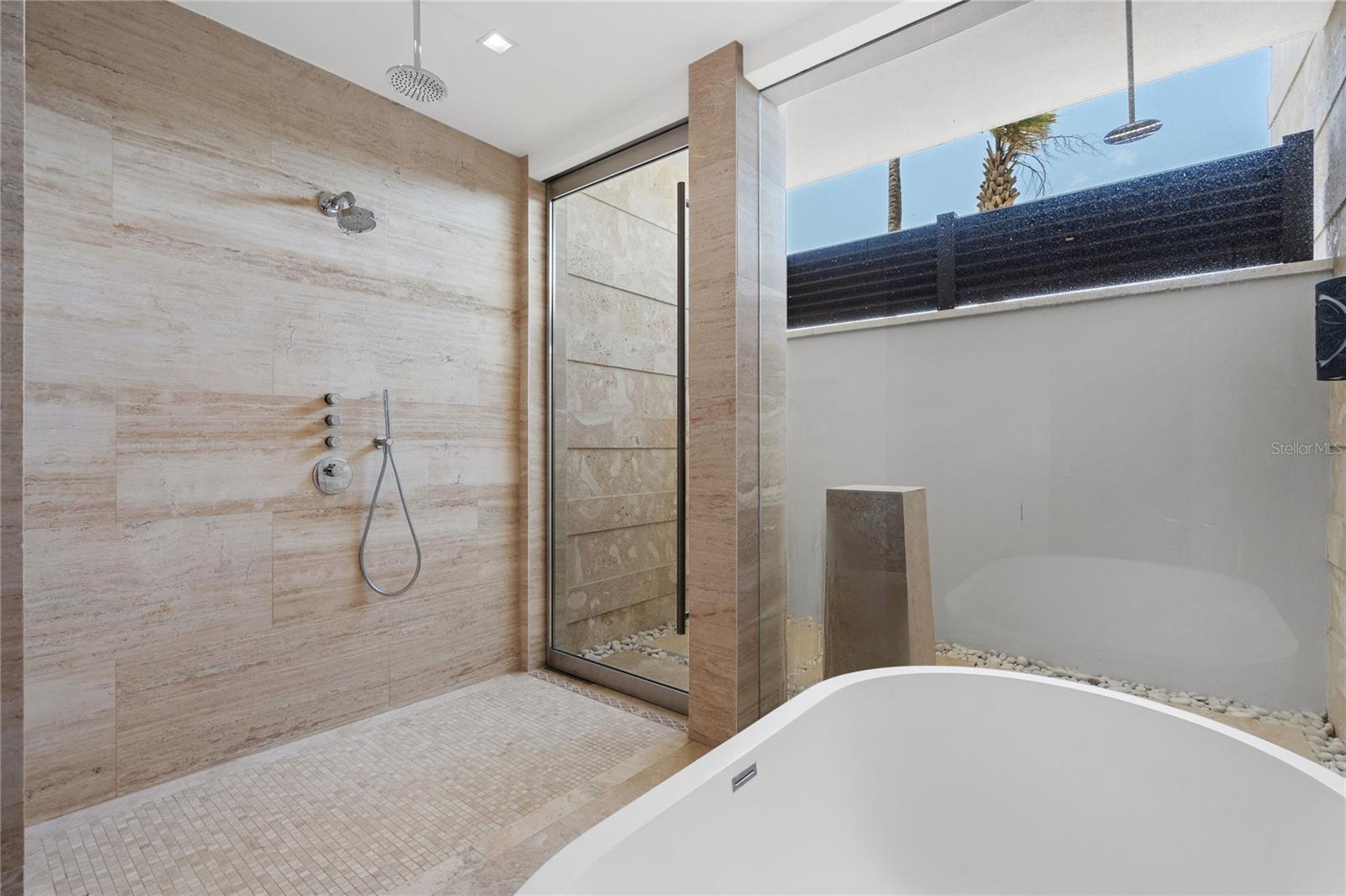 DORADO BEACH WEST POINT - Residential
