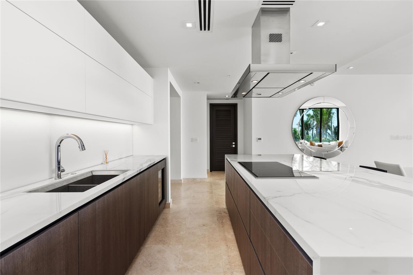 DORADO BEACH WEST POINT - Residential