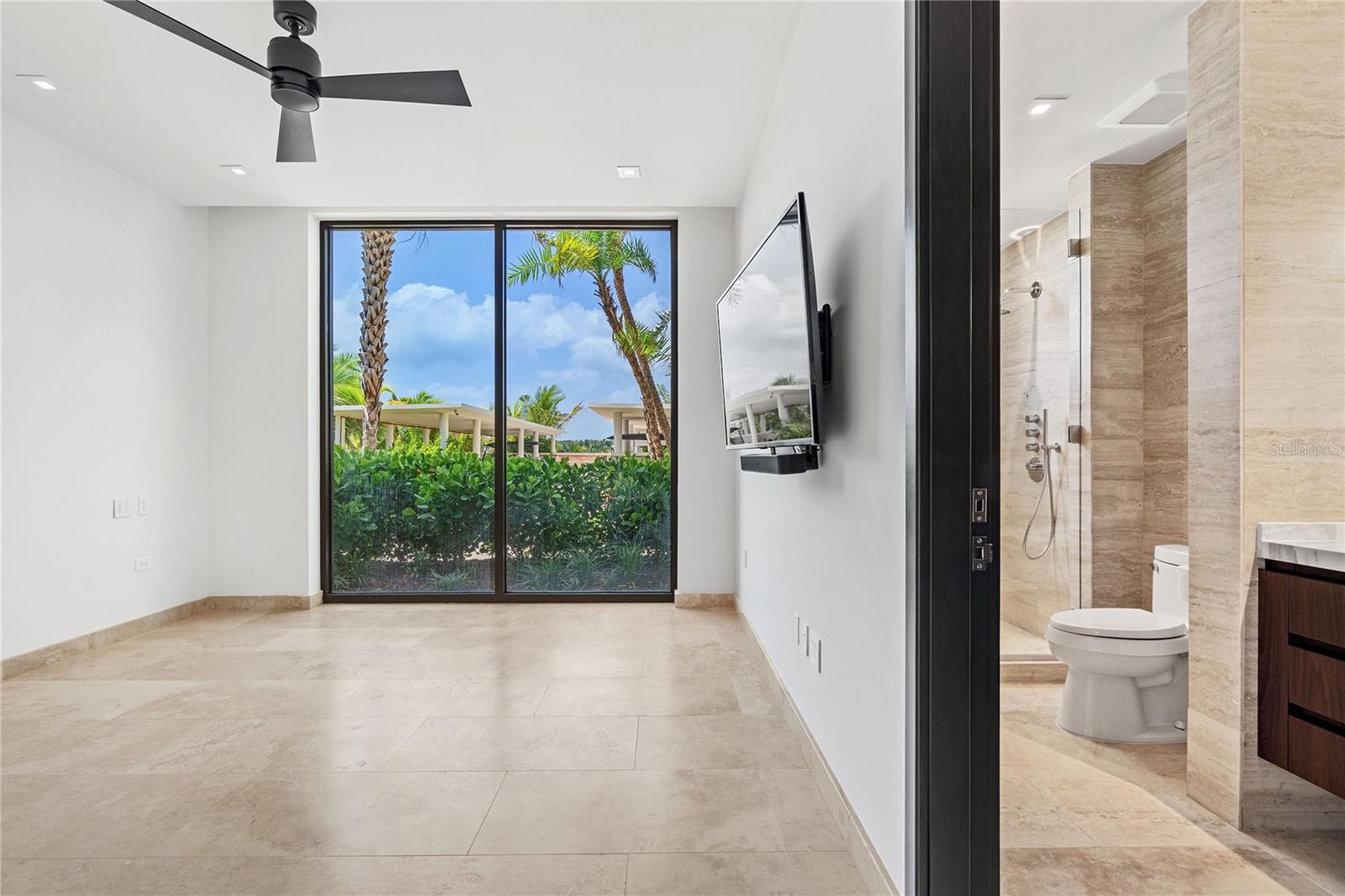 DORADO BEACH WEST POINT - Residential