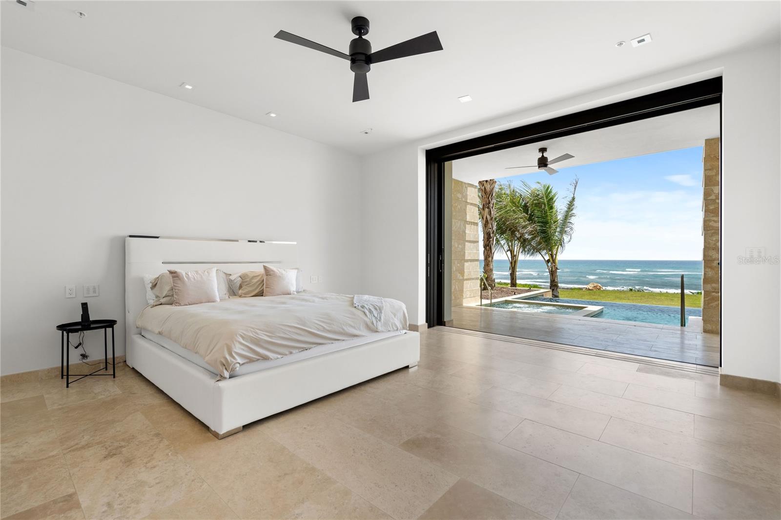 DORADO BEACH WEST POINT - Residential