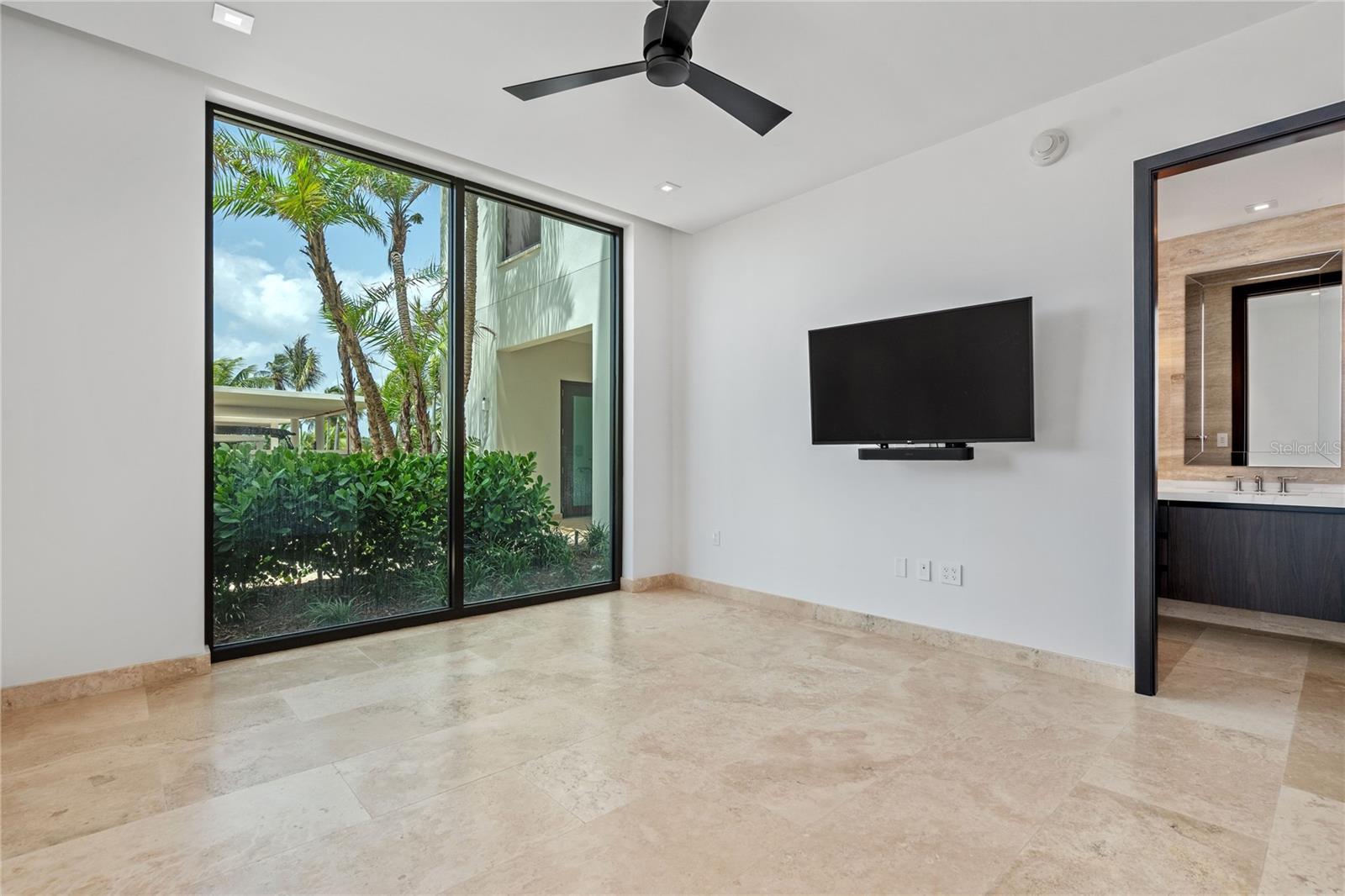 DORADO BEACH WEST POINT - Residential