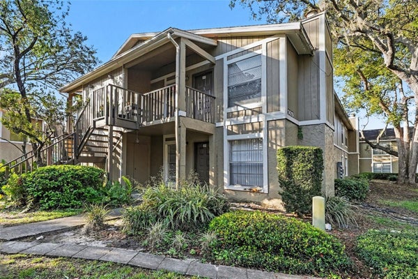14319 HANGING MOSS CIR APT 101, TAMPA, FL 33613 - Image c76be84ecbb3f3a086fa23914b2b5dc7/2818207871