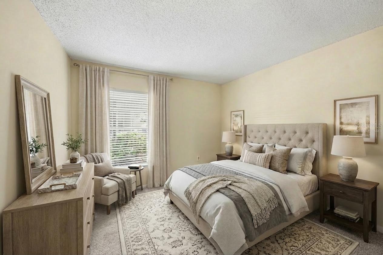 THE OAKS UNIT VI A CONDO - Residential