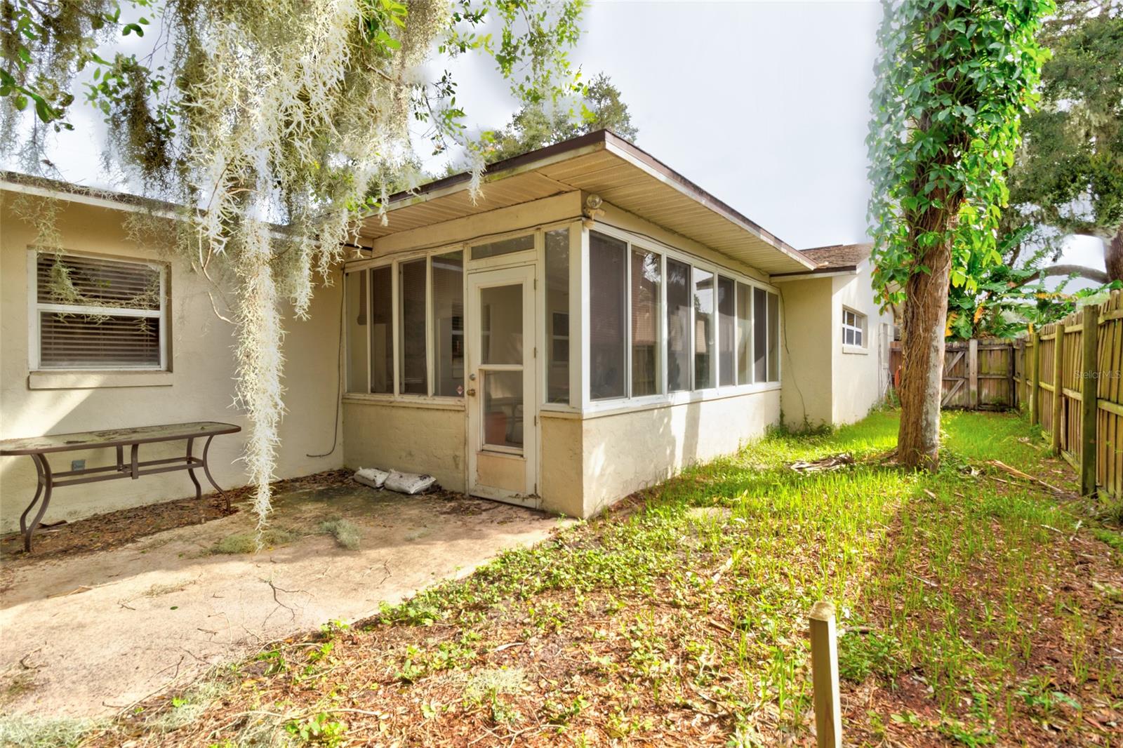 Indian River Plantation Unit 02 - Residential