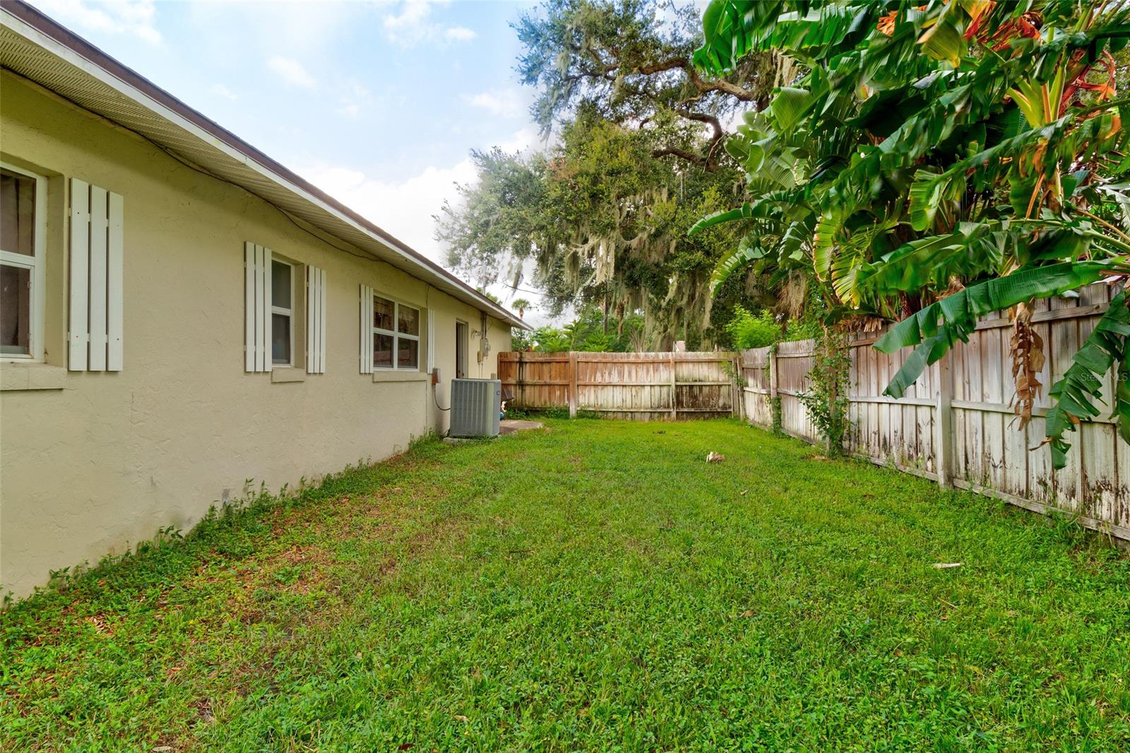 Indian River Plantation Unit 02 - Residential