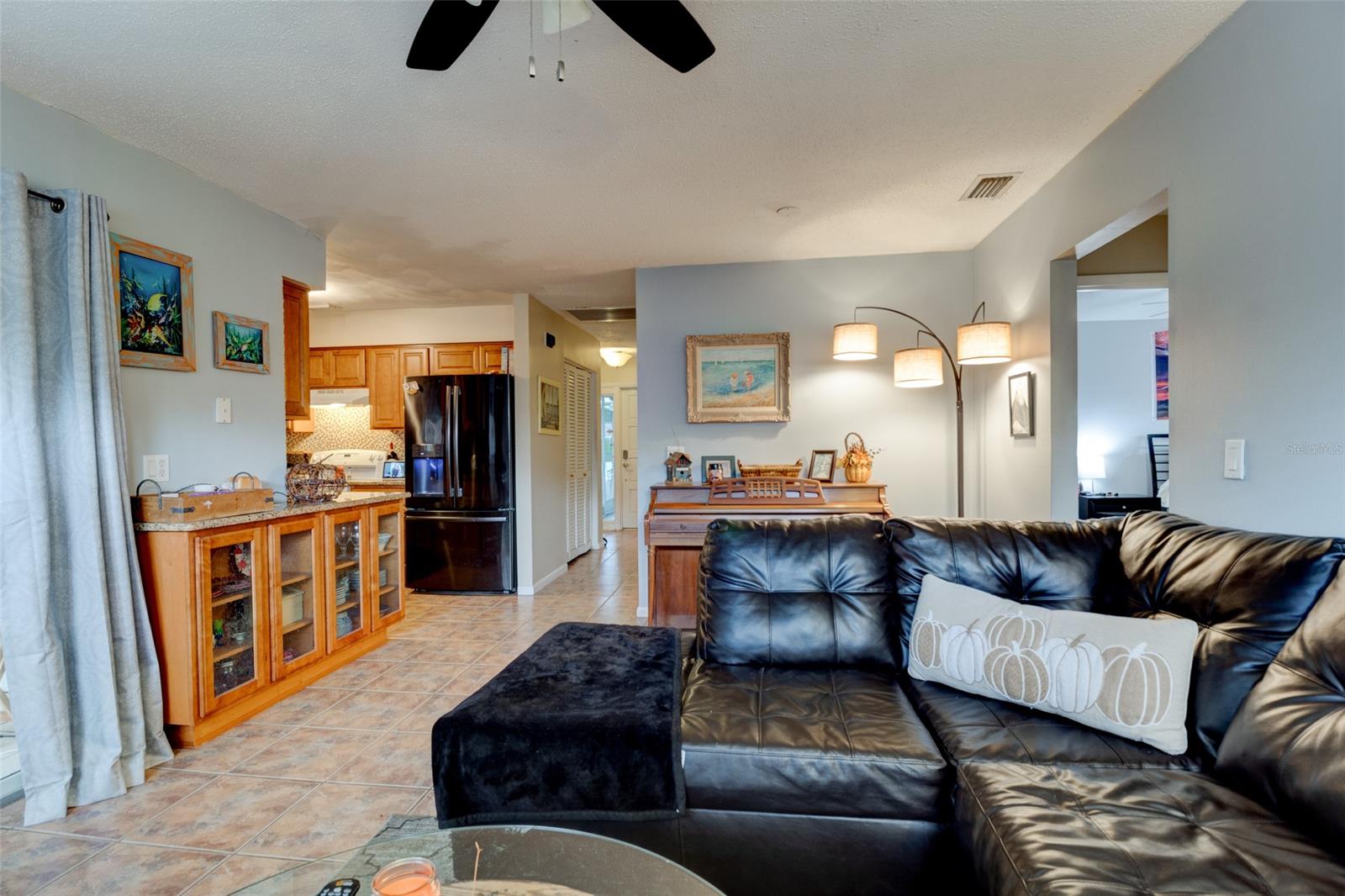 Indian River Plantation Unit 02 - Residential