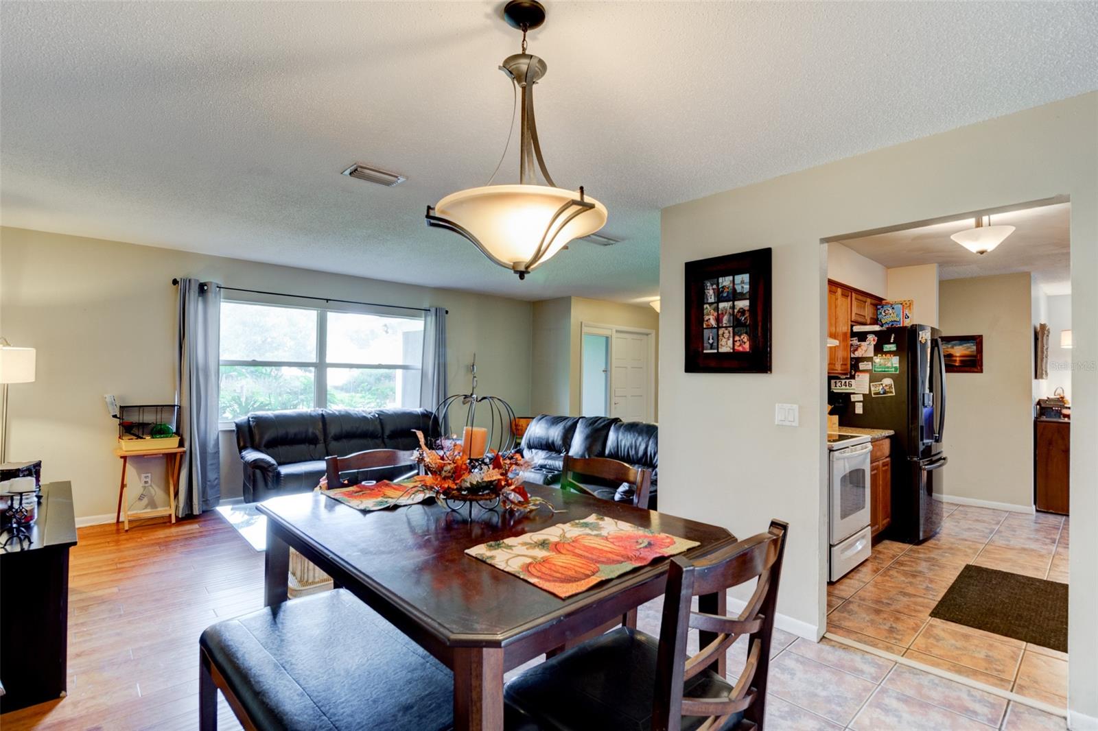 Indian River Plantation Unit 02 - Residential