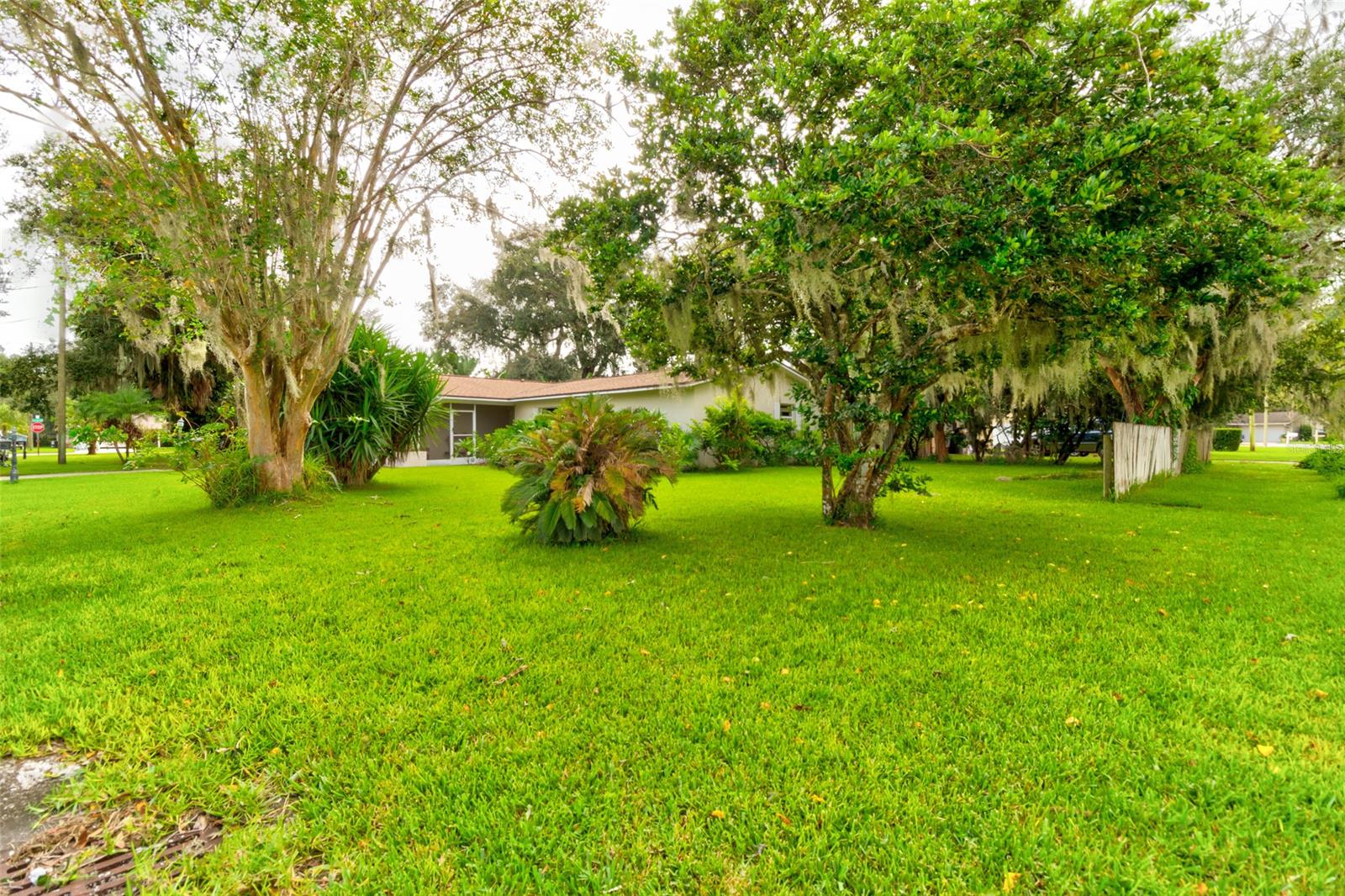 Indian River Plantation Unit 02 - Residential