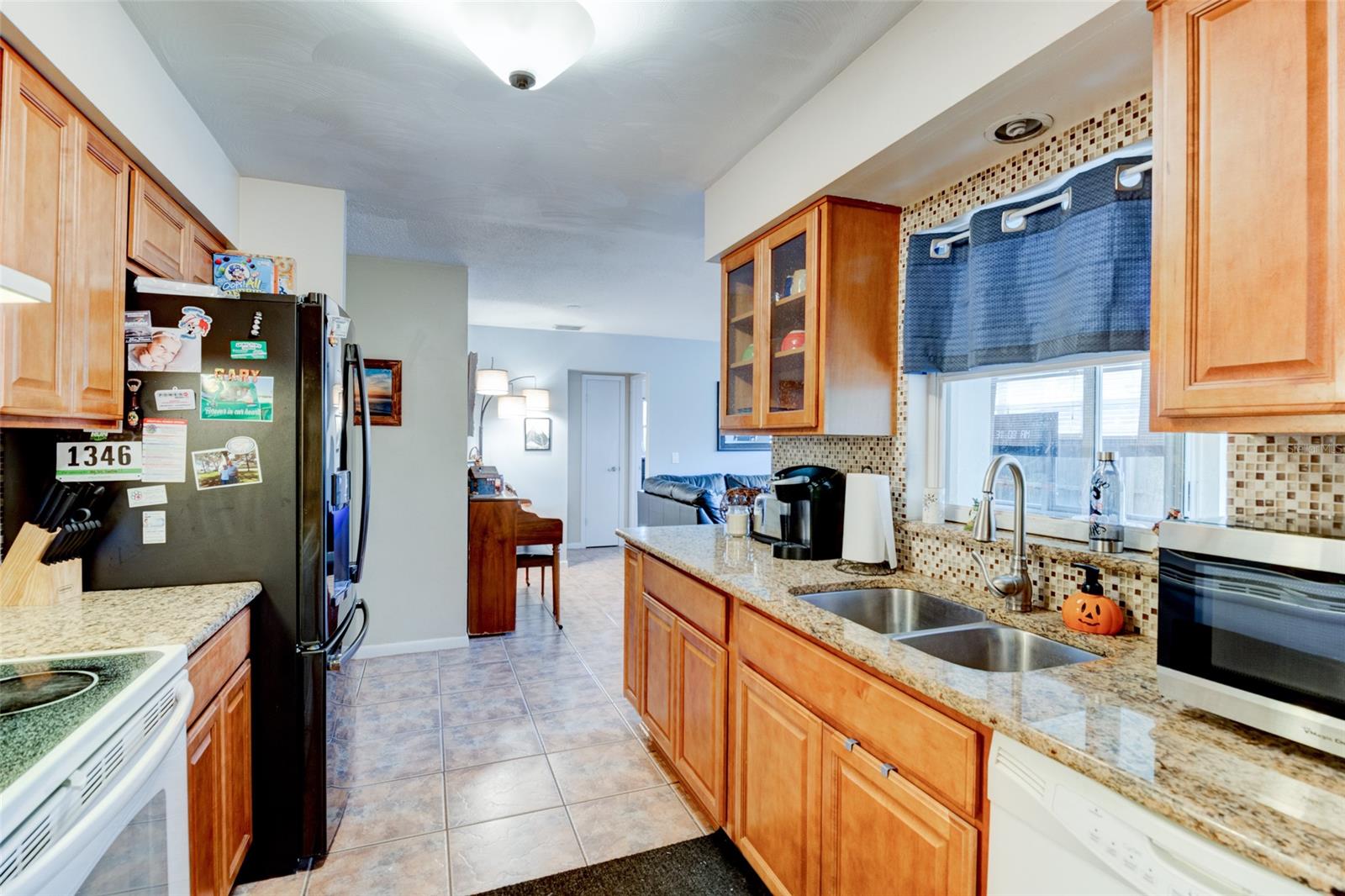 Indian River Plantation Unit 02 - Residential