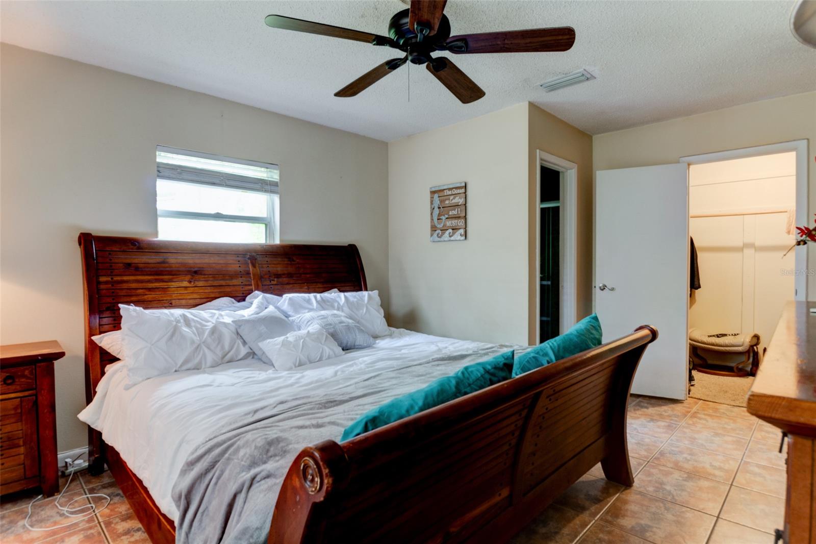 Indian River Plantation Unit 02 - Residential