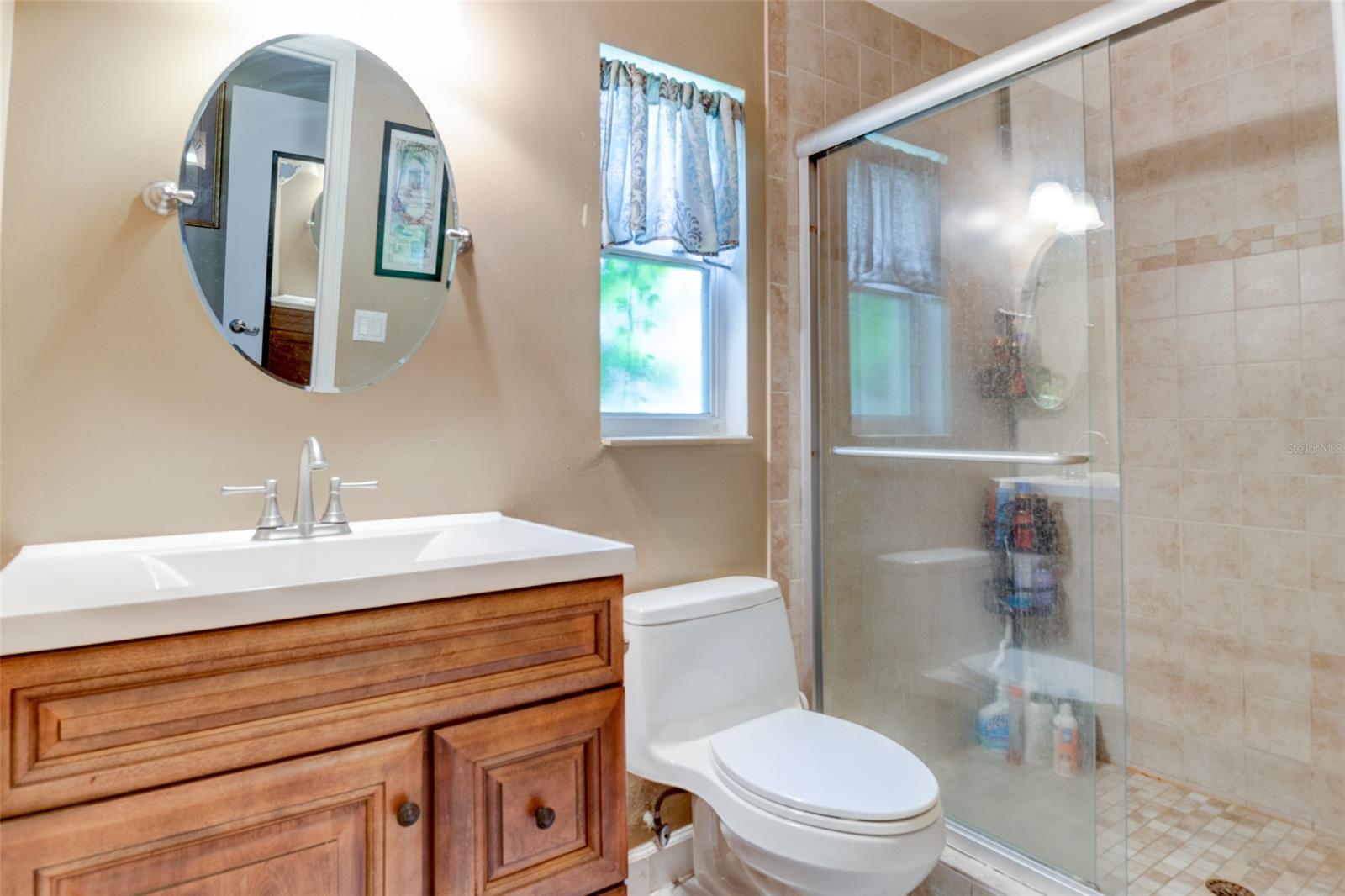 Indian River Plantation Unit 02 - Residential