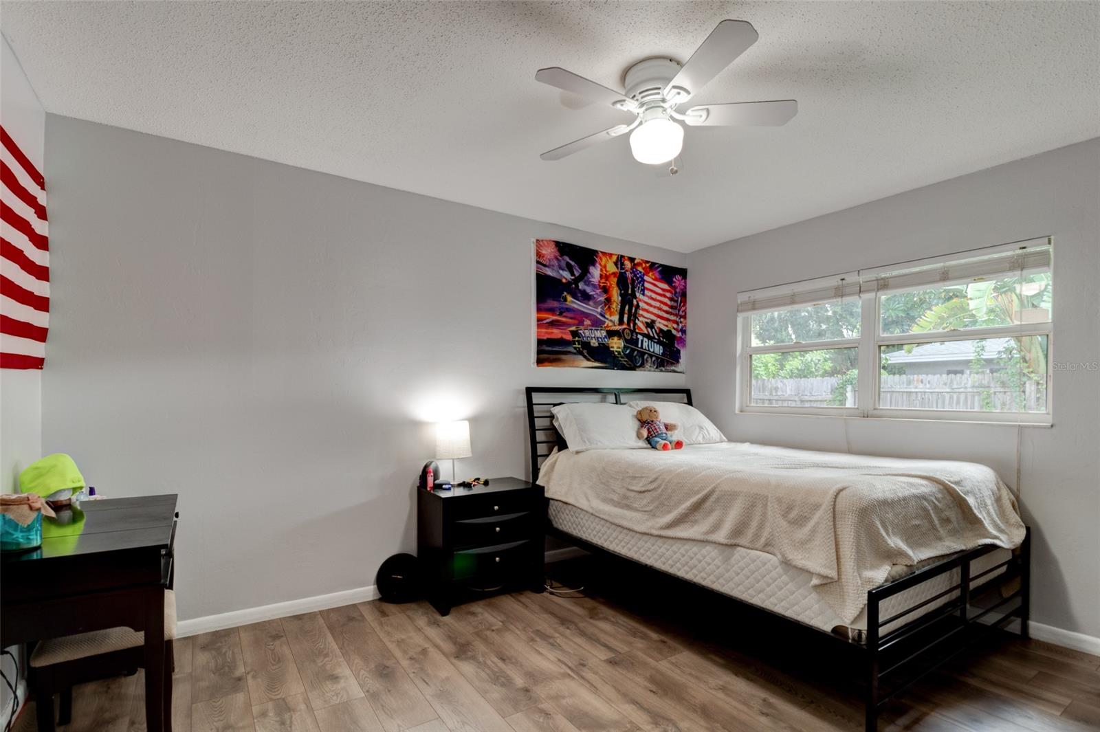 Indian River Plantation Unit 02 - Residential