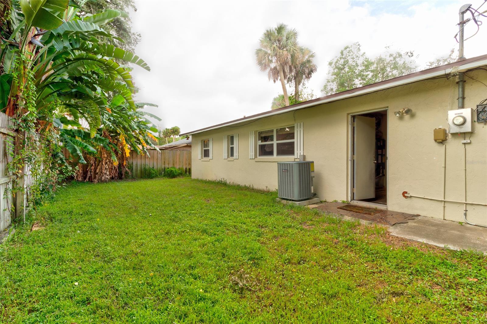 Indian River Plantation Unit 02 - Residential