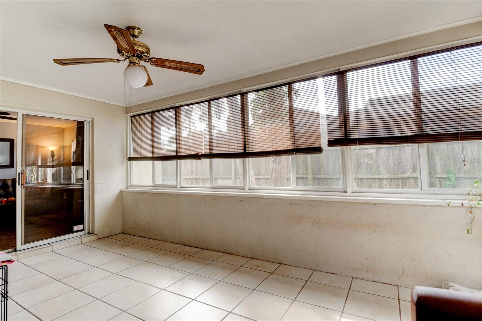 Indian River Plantation Unit 02 - Residential