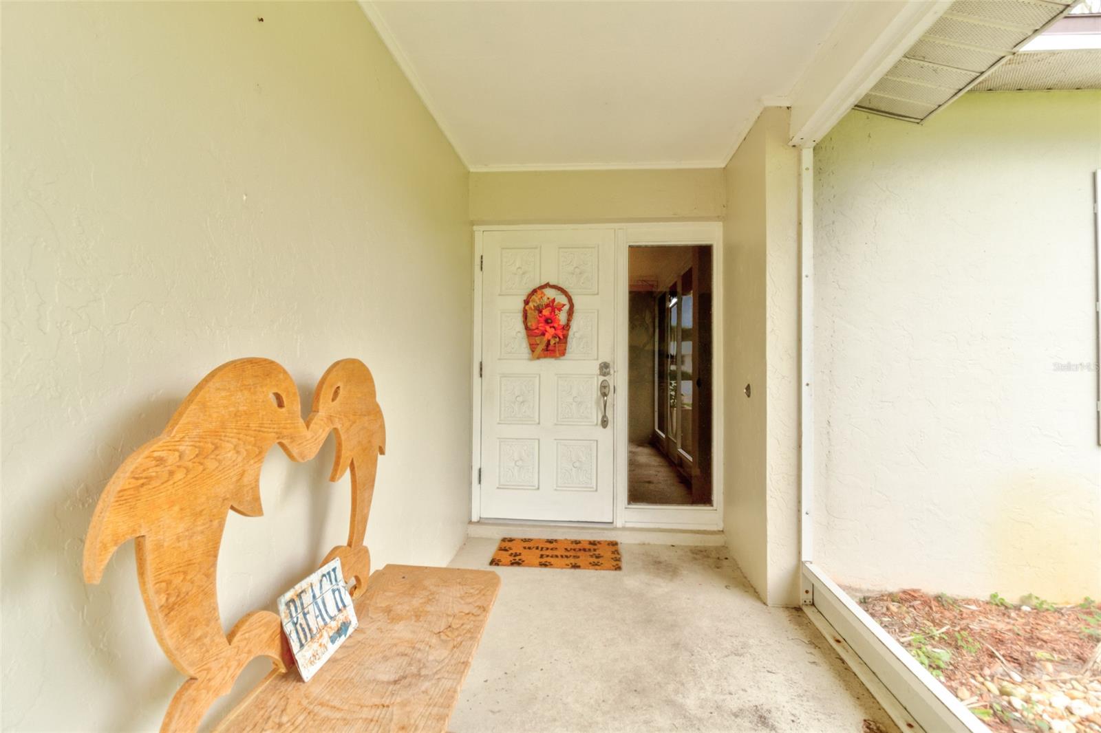 Indian River Plantation Unit 02 - Residential