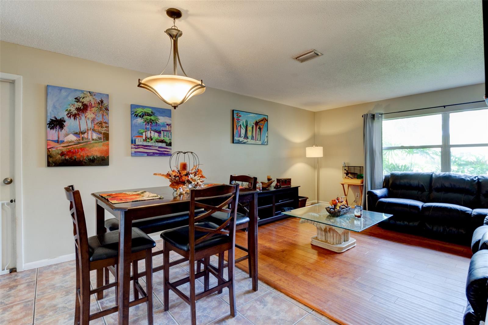 Indian River Plantation Unit 02 - Residential