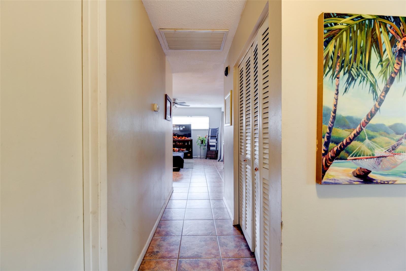 Indian River Plantation Unit 02 - Residential