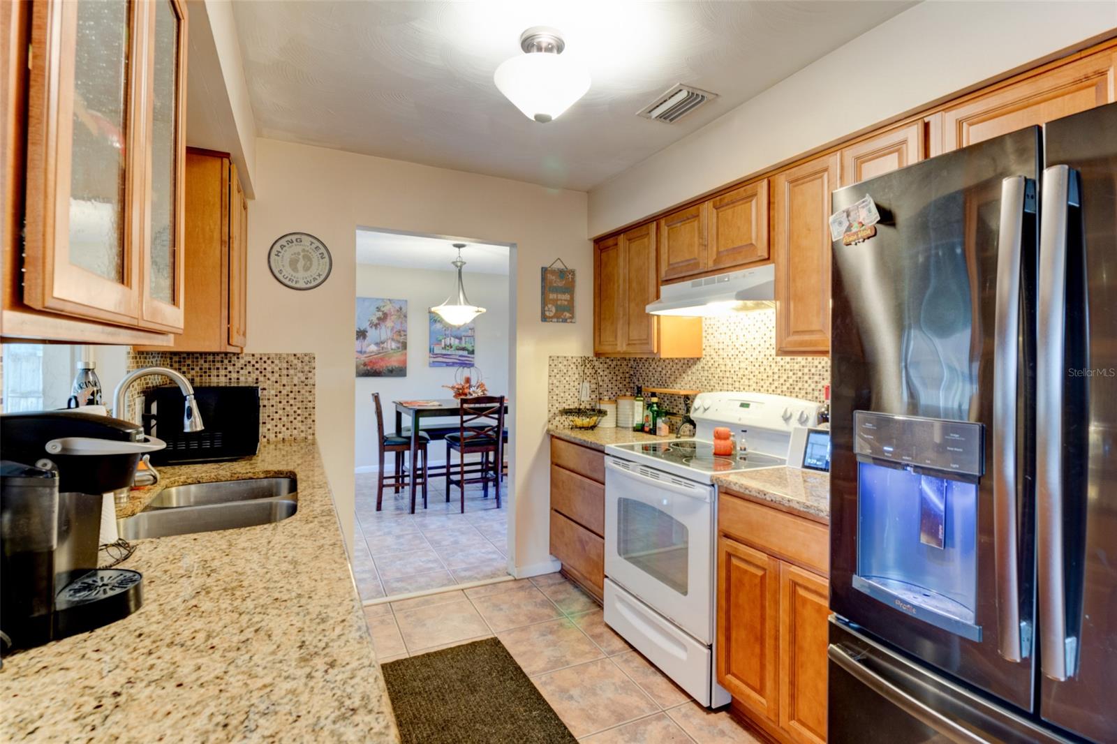 Indian River Plantation Unit 02 - Residential