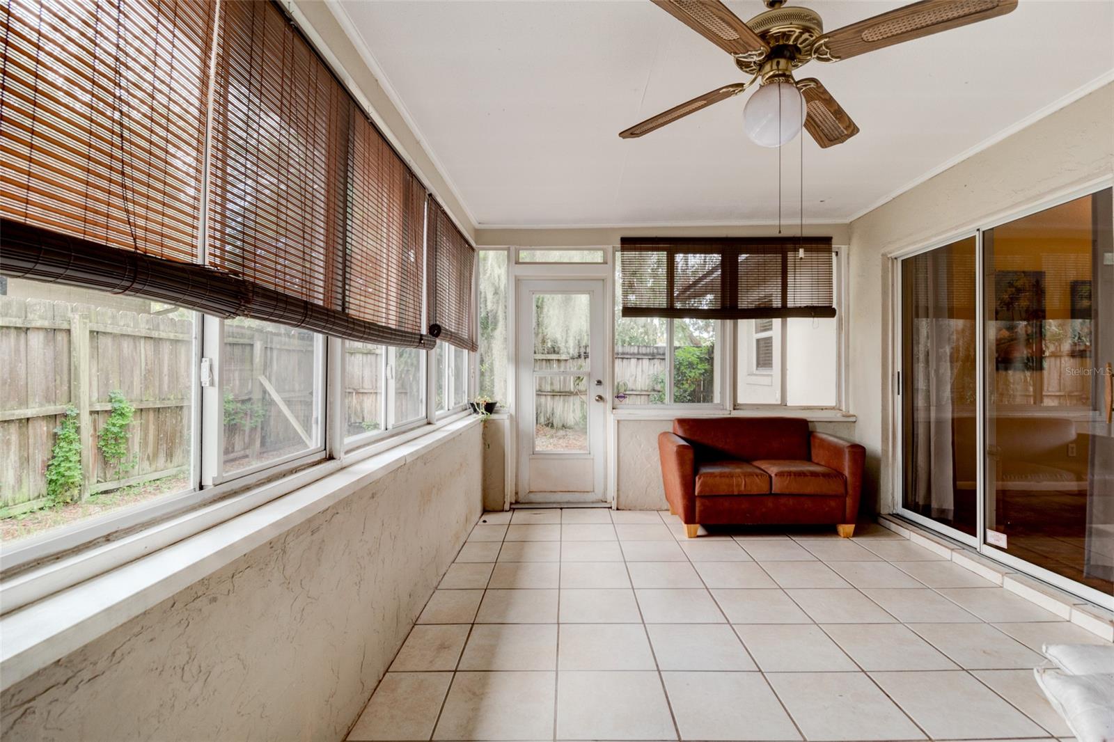 Indian River Plantation Unit 02 - Residential