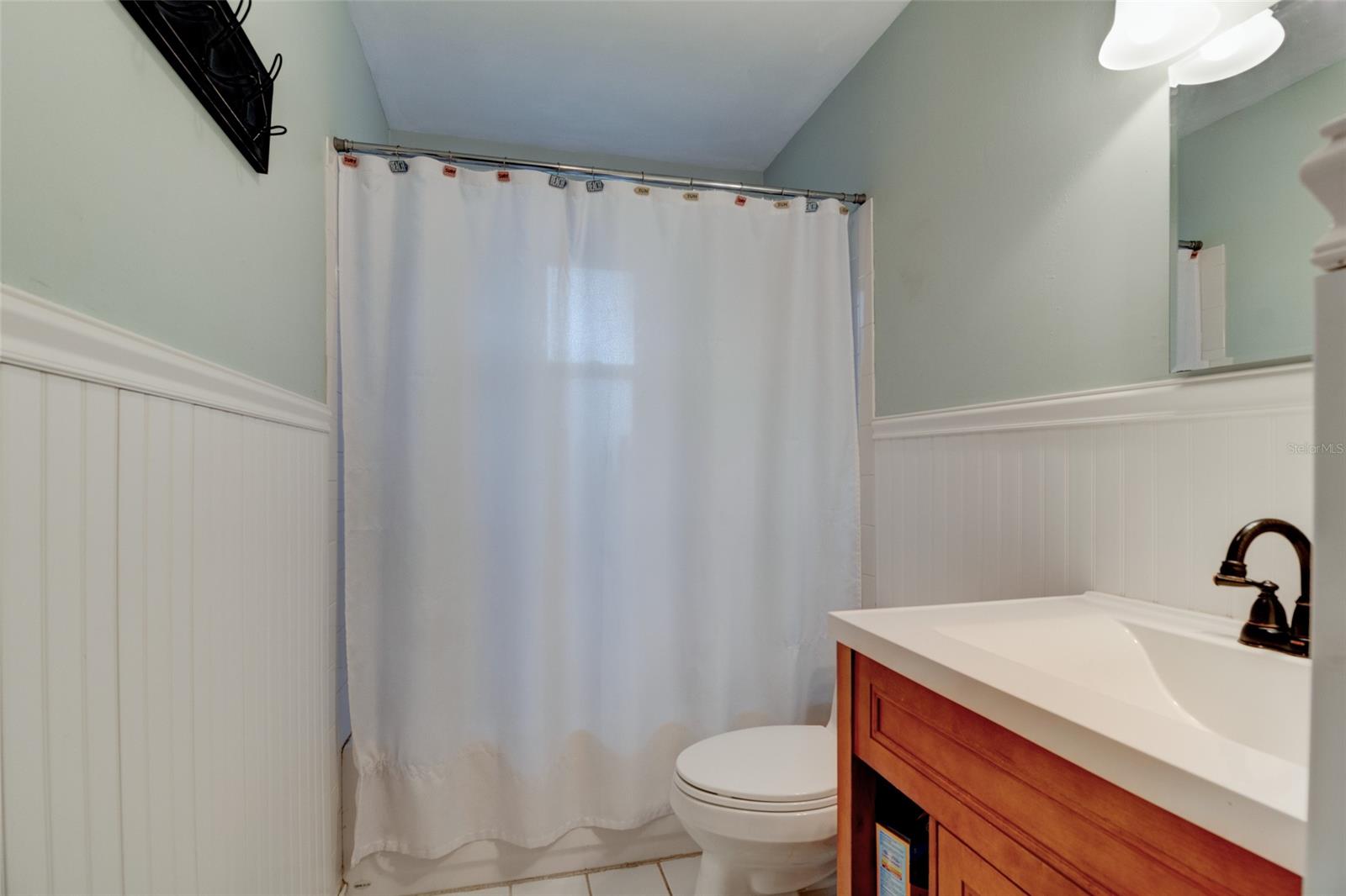 Indian River Plantation Unit 02 - Residential