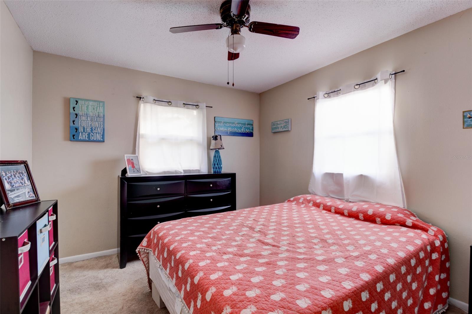 Indian River Plantation Unit 02 - Residential