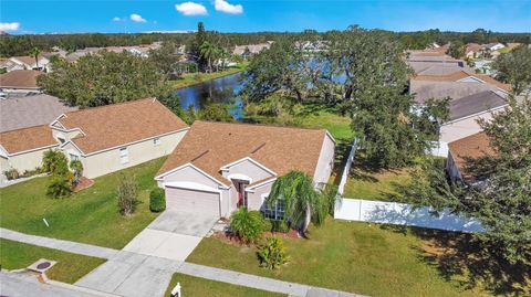 A home in RIVERVIEW