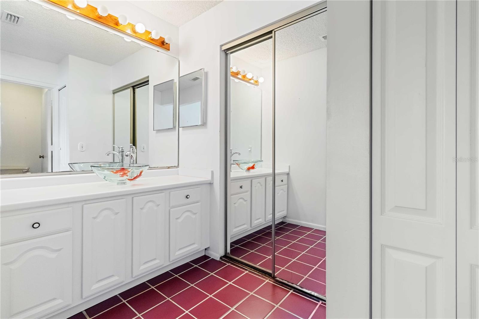 COCOA NORTH VILLAS 02 - Residential