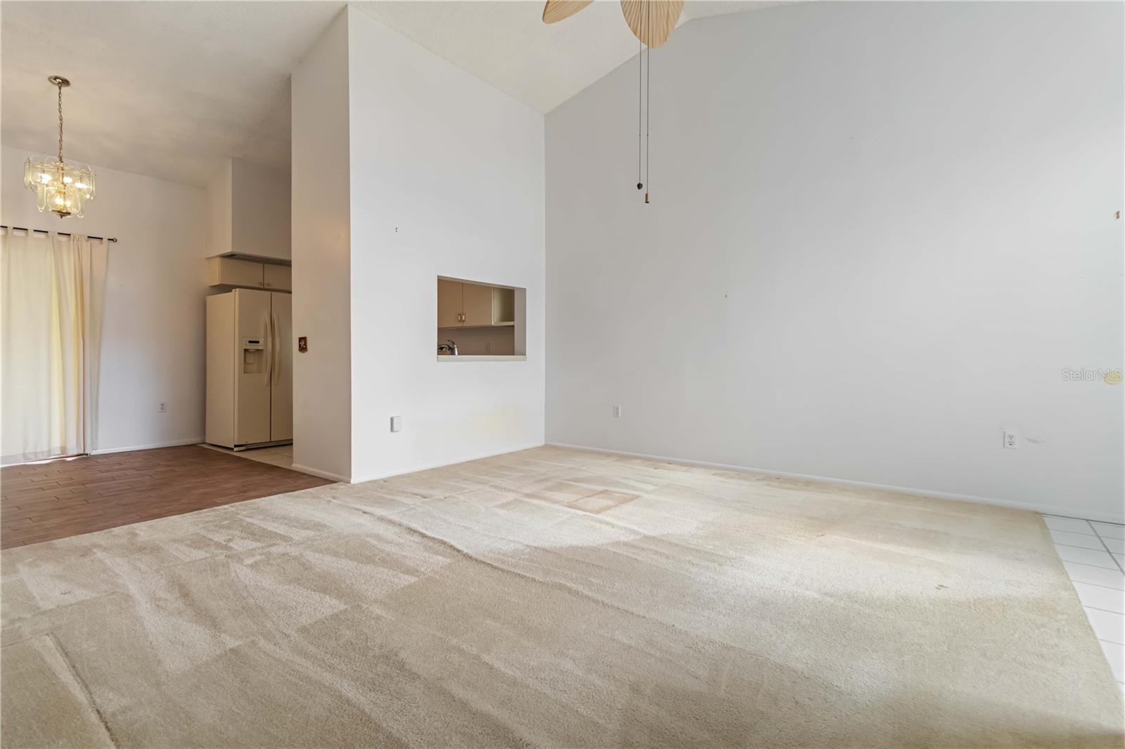 COCOA NORTH VILLAS 02 - Residential