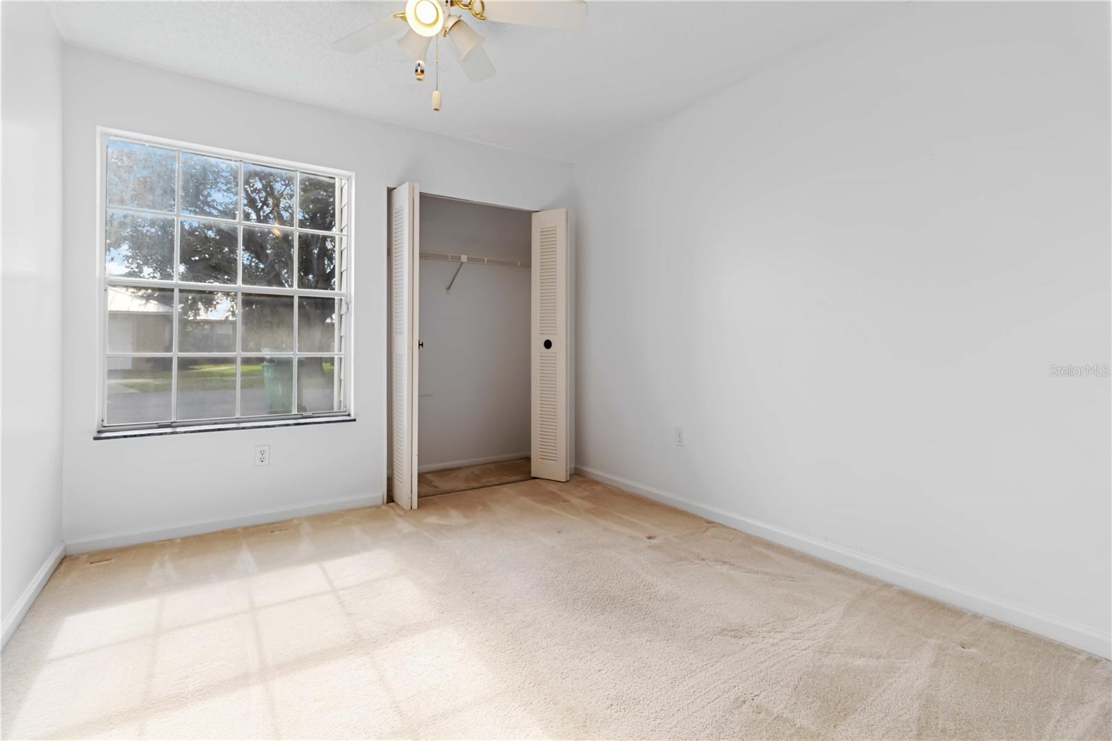 COCOA NORTH VILLAS 02 - Residential