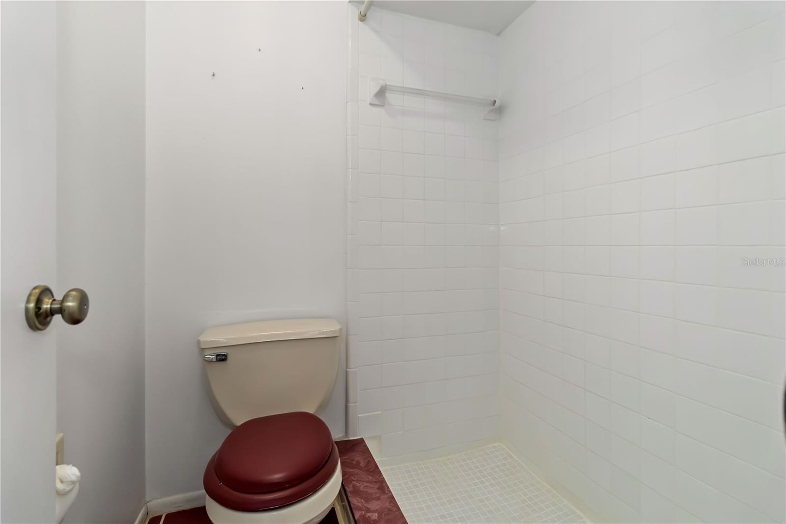 COCOA NORTH VILLAS 02 - Residential