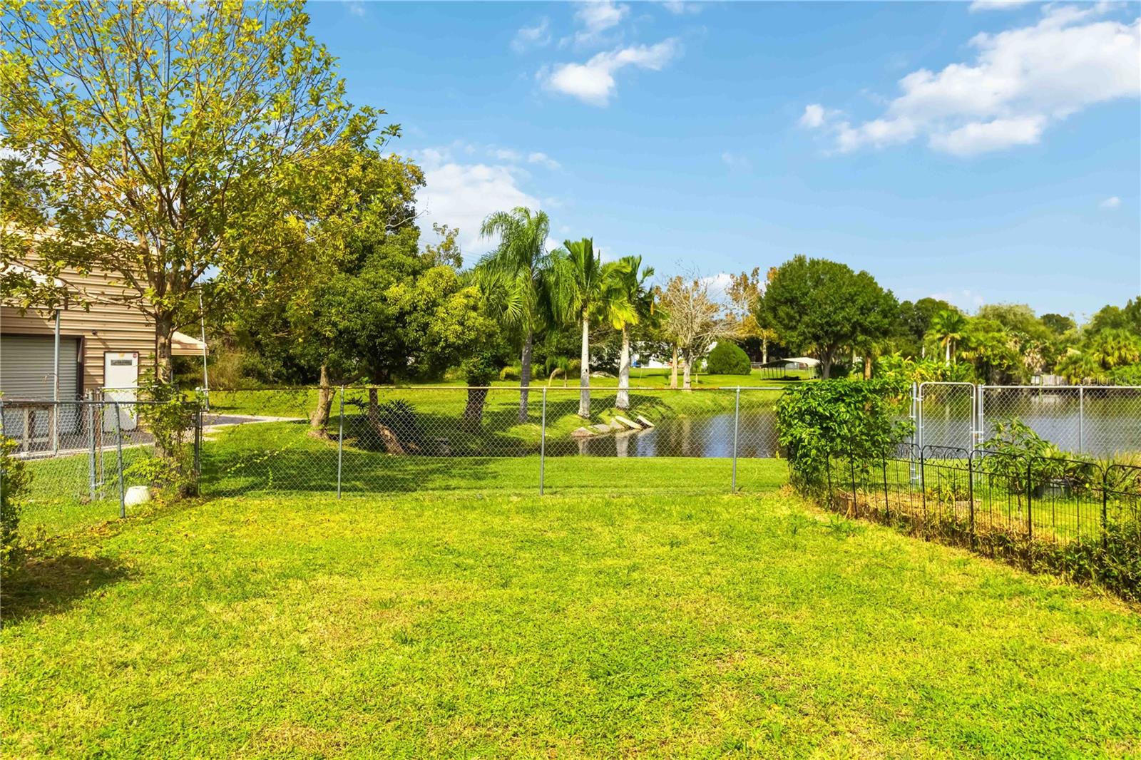 COCOA NORTH VILLAS 02 - Residential