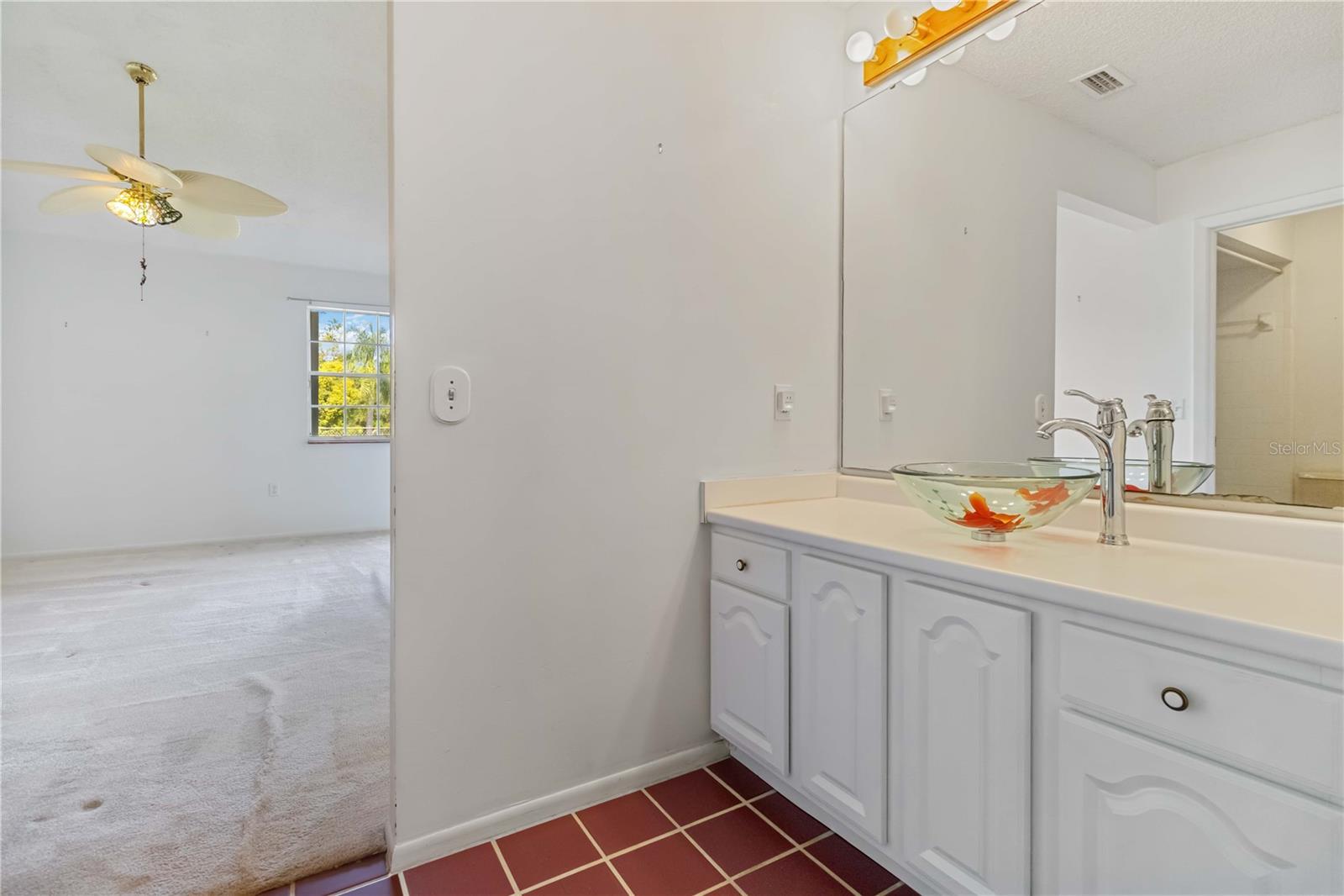 COCOA NORTH VILLAS 02 - Residential