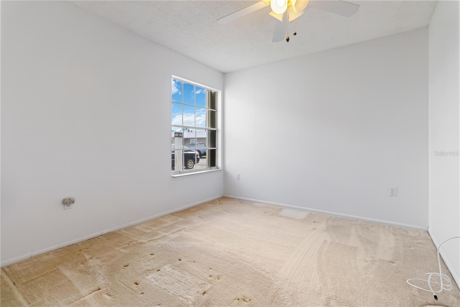 COCOA NORTH VILLAS 02 - Residential