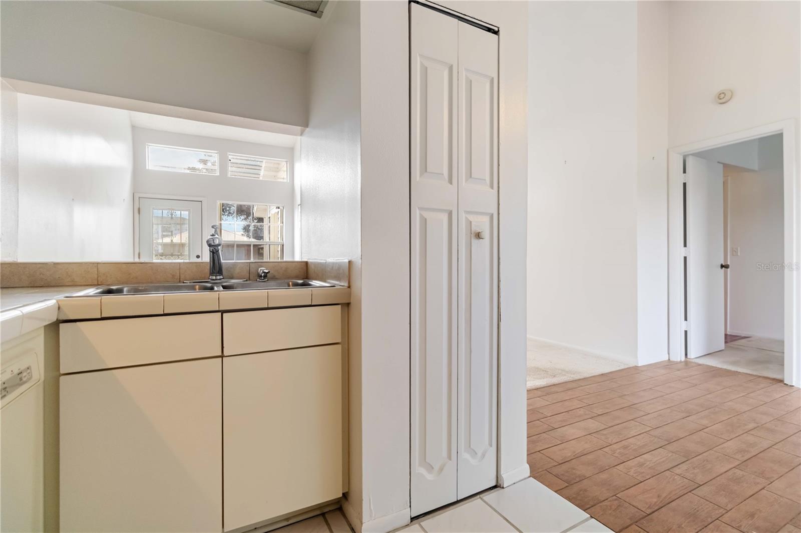 COCOA NORTH VILLAS 02 - Residential