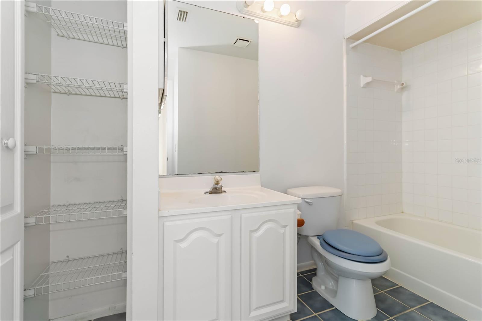 COCOA NORTH VILLAS 02 - Residential